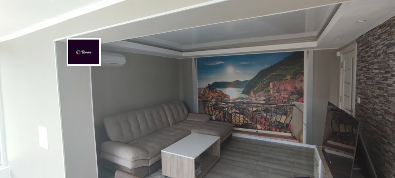 Zu verkaufen  Haus Warna , Briz , 183 qm | 85840502 - Bild [6]