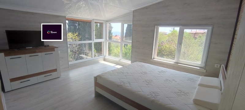 Zu verkaufen  Haus Warna , Briz , 183 qm | 85840502 - Bild [10]