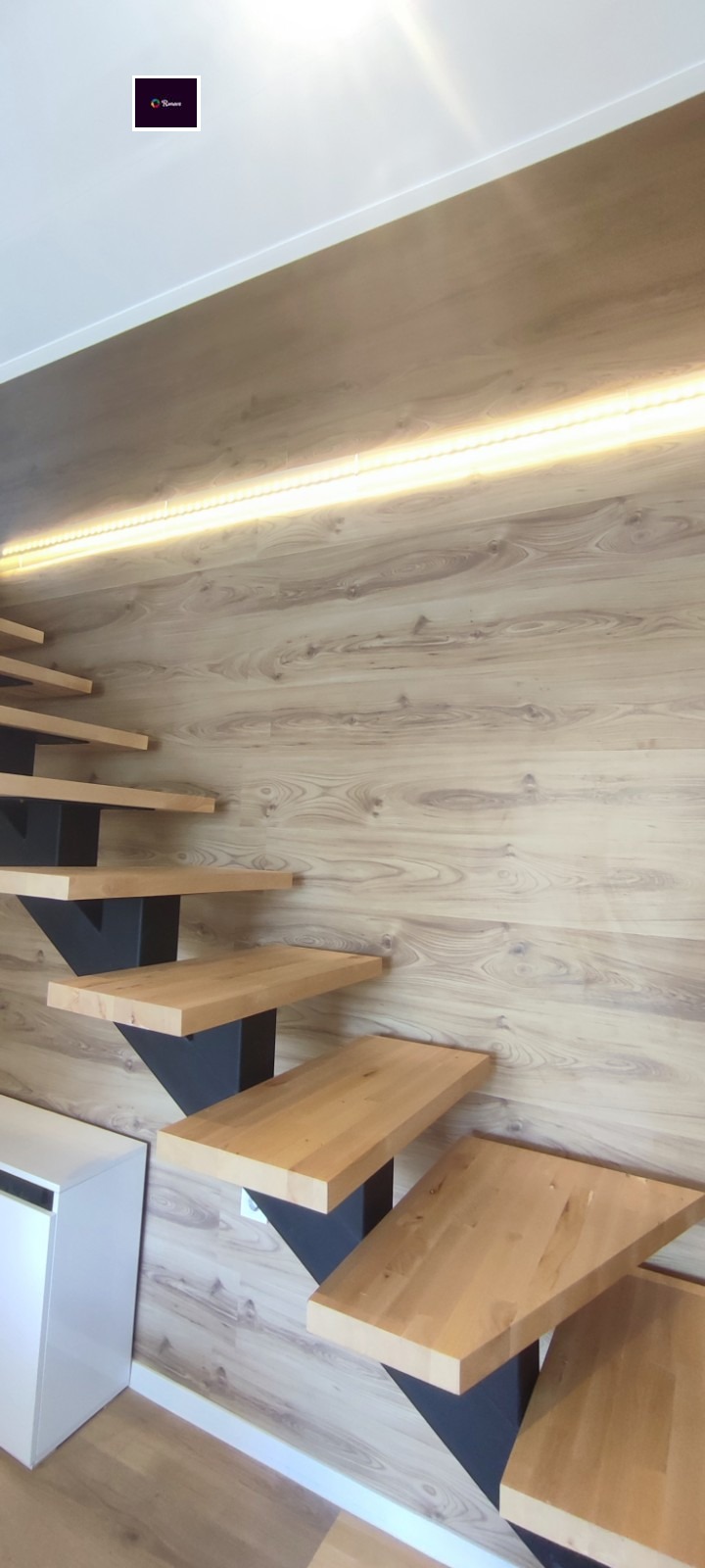 Zu verkaufen  Haus Warna , Briz , 183 qm | 85840502 - Bild [12]