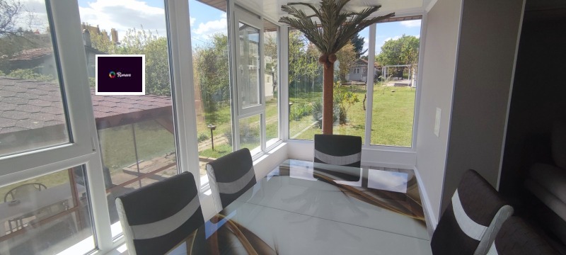 Zu verkaufen  Haus Warna , Briz , 183 qm | 85840502 - Bild [7]
