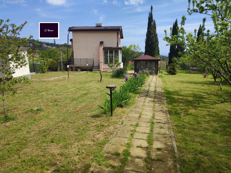 Zu verkaufen  Haus Warna , Briz , 183 qm | 85840502 - Bild [2]