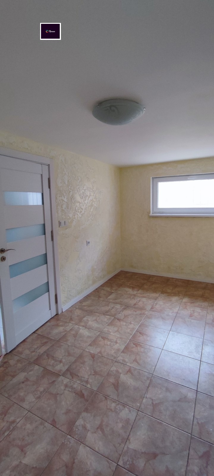 Zu verkaufen  Haus Warna , Briz , 183 qm | 85840502 - Bild [16]