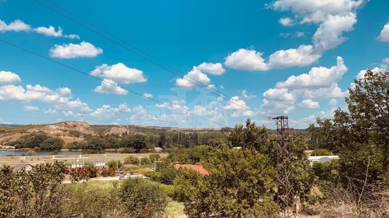 Продава КЪЩА, гр. Белослав, област Варна, снимка 5 - Къщи - 52141975