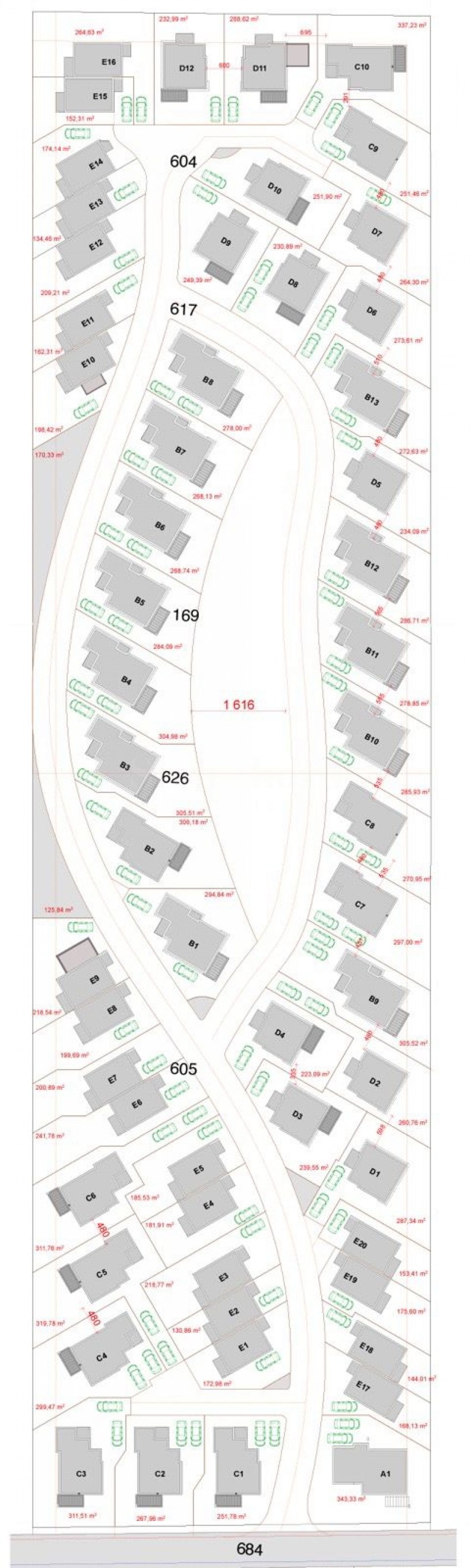 Продава КЪЩА, гр. Бургас, Сарафово, снимка 14 - Къщи - 53425372