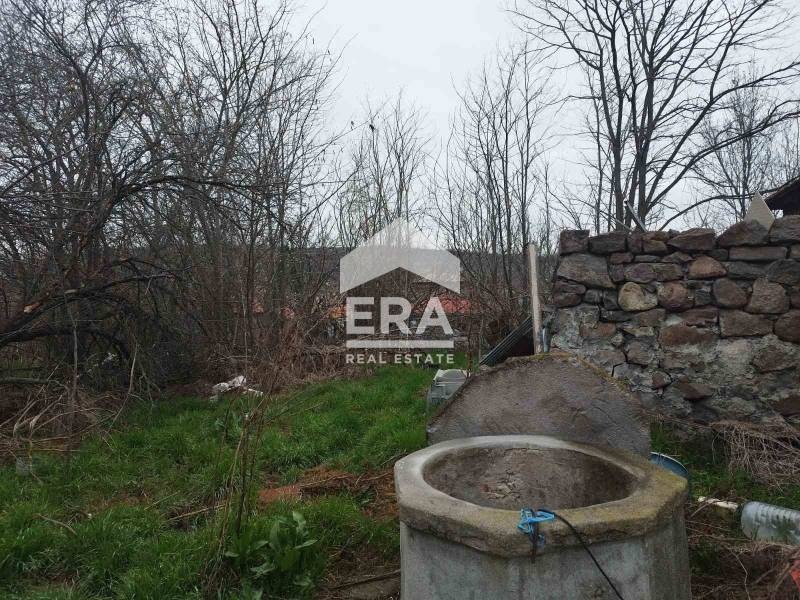 Продава КЪЩА, с. Гарваново, област Хасково, снимка 9 - Къщи - 53946724