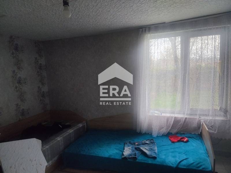 Продава КЪЩА, с. Гарваново, област Хасково, снимка 4 - Къщи - 53946724