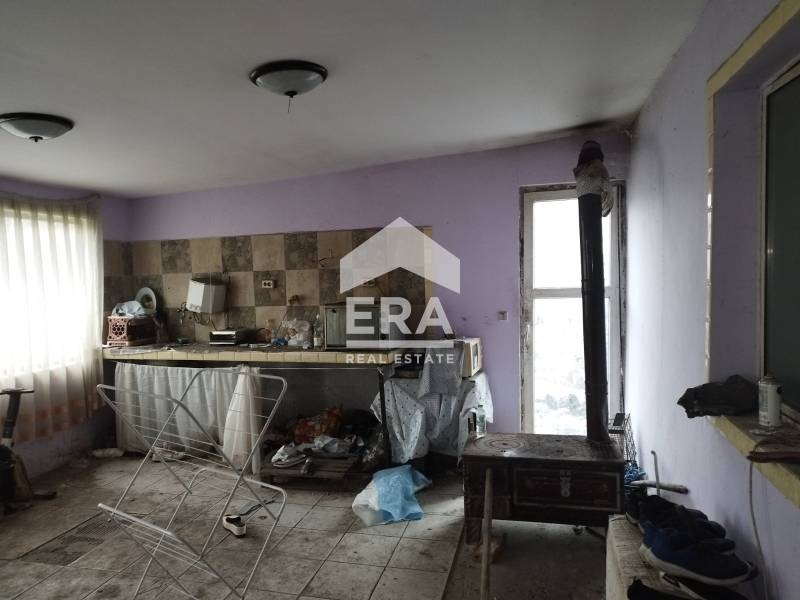 Продава КЪЩА, с. Гарваново, област Хасково, снимка 2 - Къщи - 53946724
