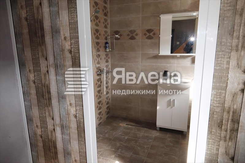 Продава КЪЩА, с. Свежен, област Пловдив, снимка 15 - Къщи - 54459231