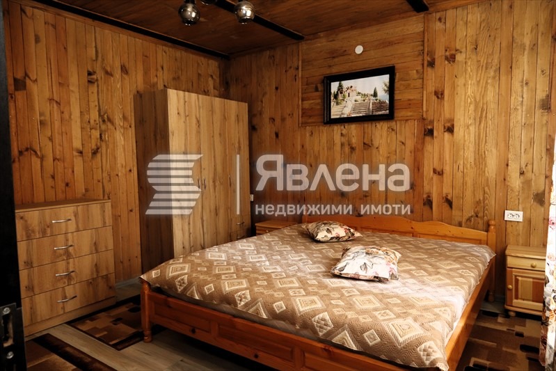 Продава КЪЩА, с. Свежен, област Пловдив, снимка 13 - Къщи - 54459231