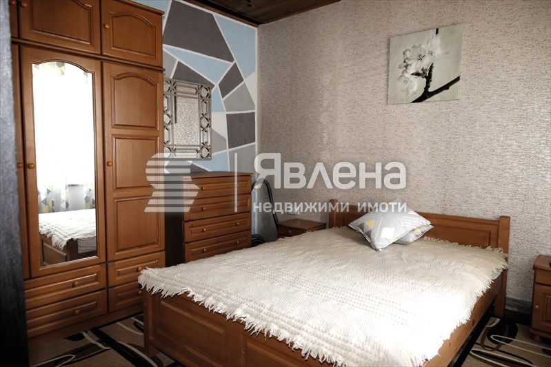 Продава КЪЩА, с. Свежен, област Пловдив, снимка 9 - Къщи - 54459231