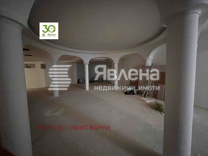 Продава ЗАВЕДЕНИЕ, гр. Варна, Център, снимка 2 - Заведения - 54060164
