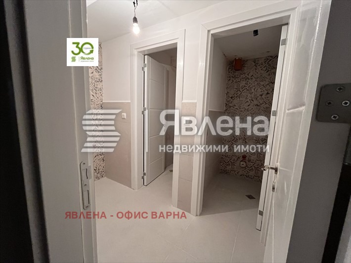 Продава ЗАВЕДЕНИЕ, гр. Варна, Център, снимка 4 - Заведения - 54060164