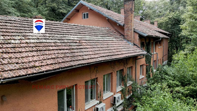 In vendita  Hotel regione Ruse , Nikolovo , 950 mq | 76698643 - Immagine [2]