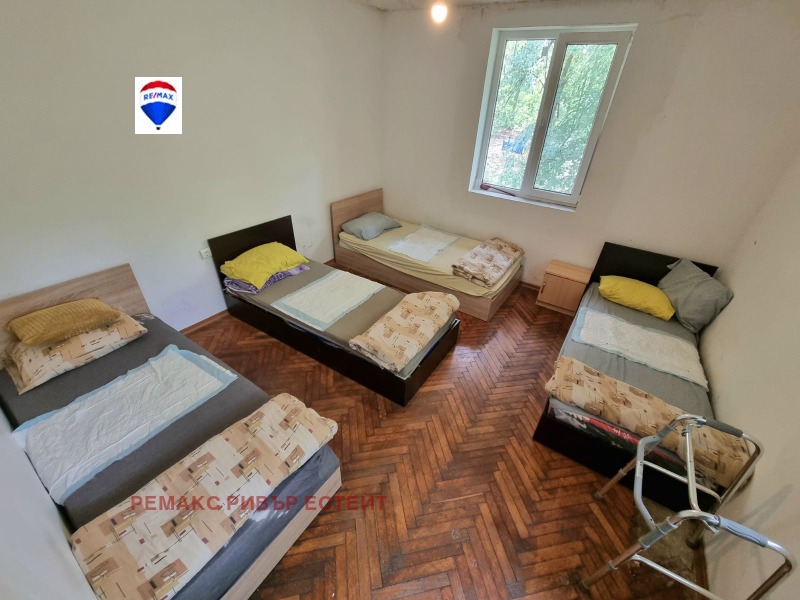 In vendita  Hotel regione Ruse , Nikolovo , 950 mq | 76698643 - Immagine [9]