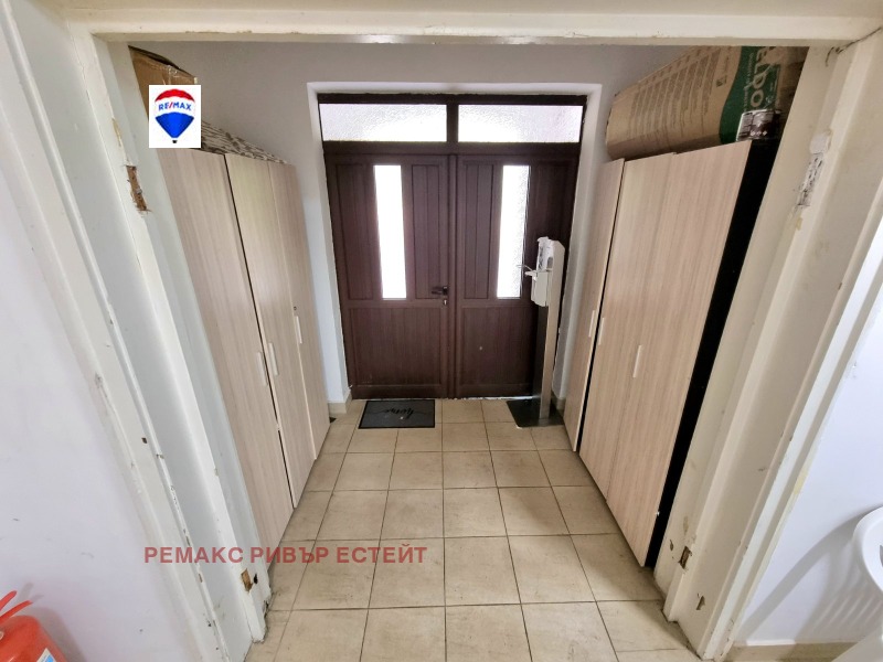 In vendita  Hotel regione Ruse , Nikolovo , 950 mq | 76698643 - Immagine [6]