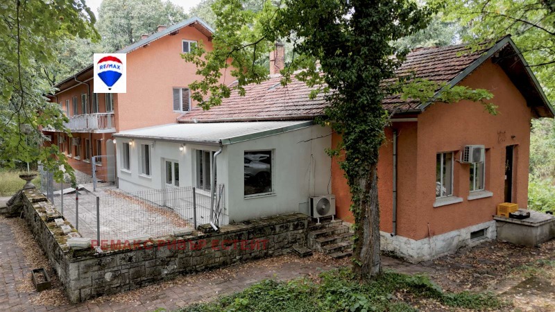 In vendita  Hotel regione Ruse , Nikolovo , 950 mq | 76698643 - Immagine [4]
