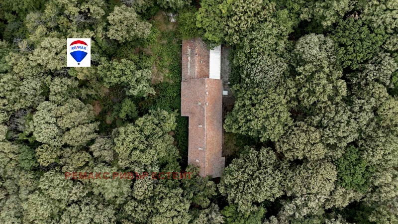 In vendita  Hotel regione Ruse , Nikolovo , 950 mq | 76698643 - Immagine [5]