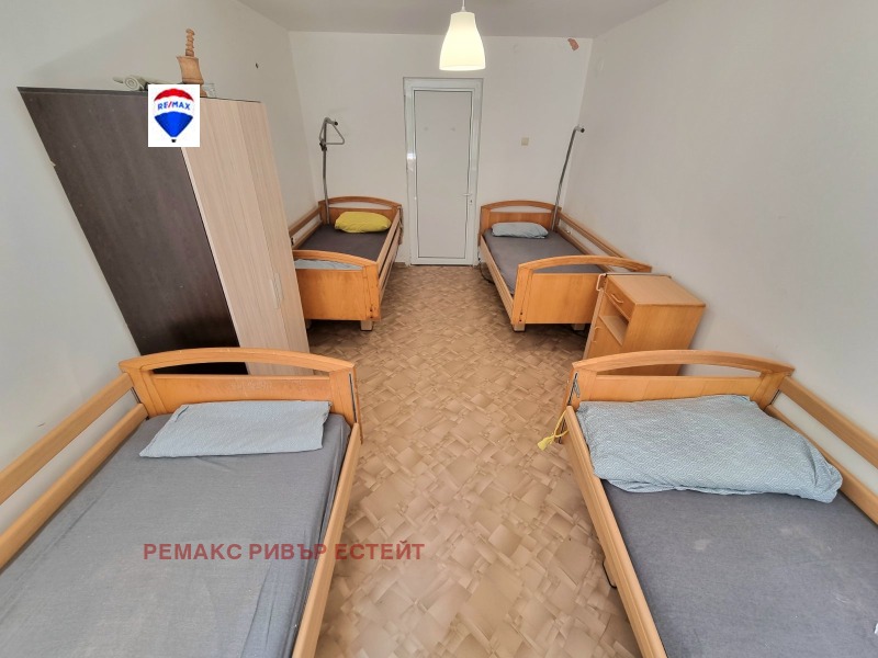 In vendita  Hotel regione Ruse , Nikolovo , 950 mq | 76698643 - Immagine [11]