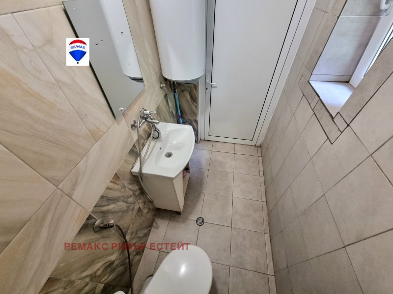 In vendita  Hotel regione Ruse , Nikolovo , 950 mq | 76698643 - Immagine [8]