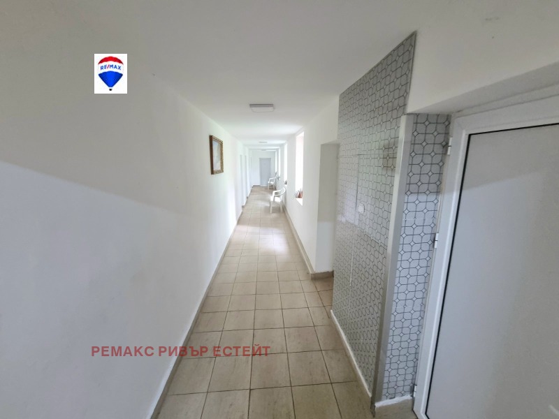 In vendita  Hotel regione Ruse , Nikolovo , 950 mq | 76698643 - Immagine [13]