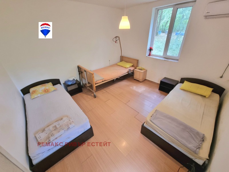 In vendita  Hotel regione Ruse , Nikolovo , 950 mq | 76698643 - Immagine [12]
