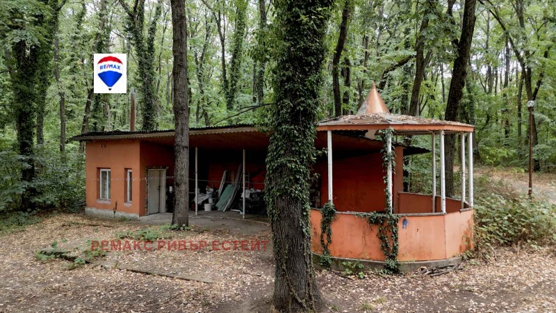 In vendita  Hotel regione Ruse , Nikolovo , 950 mq | 76698643 - Immagine [3]