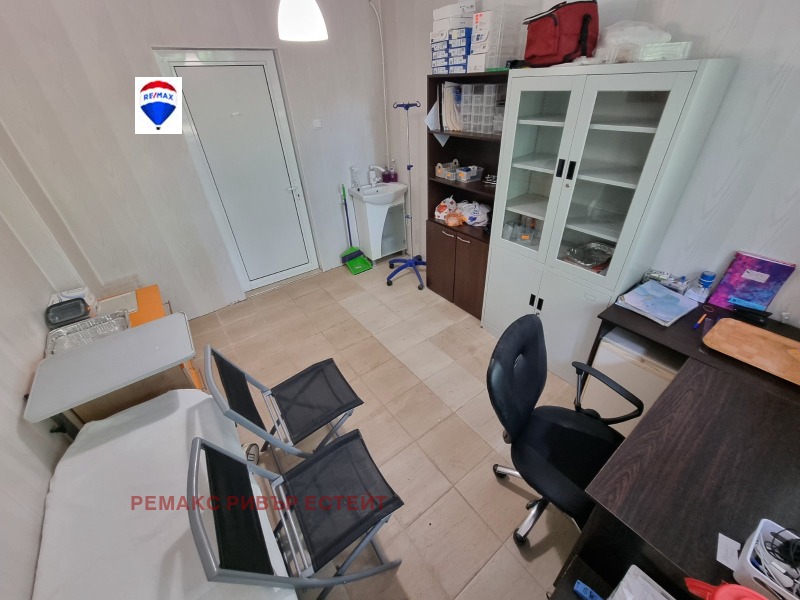 In vendita  Hotel regione Ruse , Nikolovo , 950 mq | 76698643 - Immagine [7]