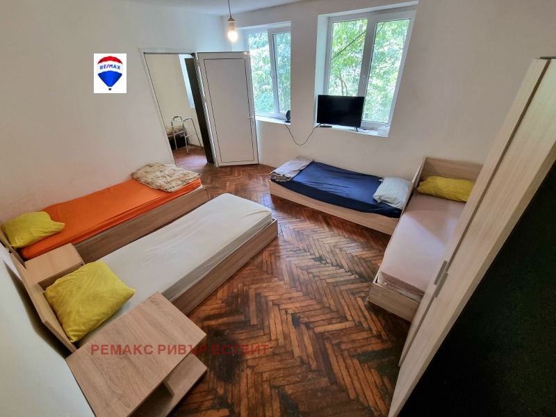 In vendita  Hotel regione Ruse , Nikolovo , 950 mq | 76698643 - Immagine [10]