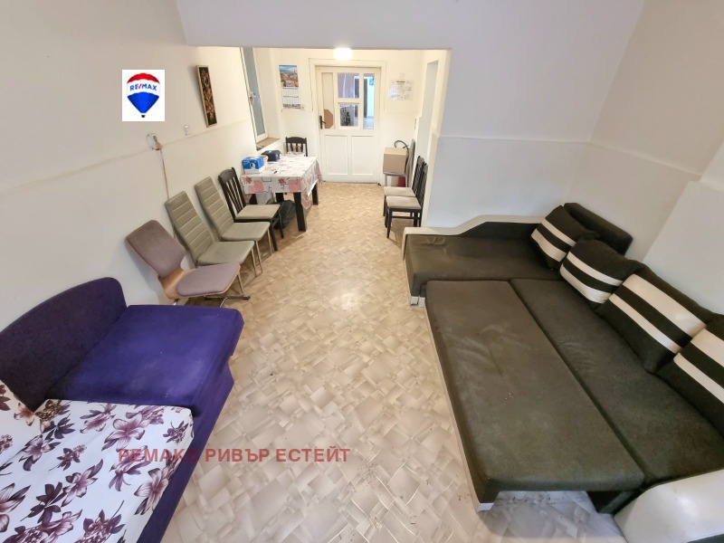 In vendita  Hotel regione Ruse , Nikolovo , 950 mq | 76698643 - Immagine [14]