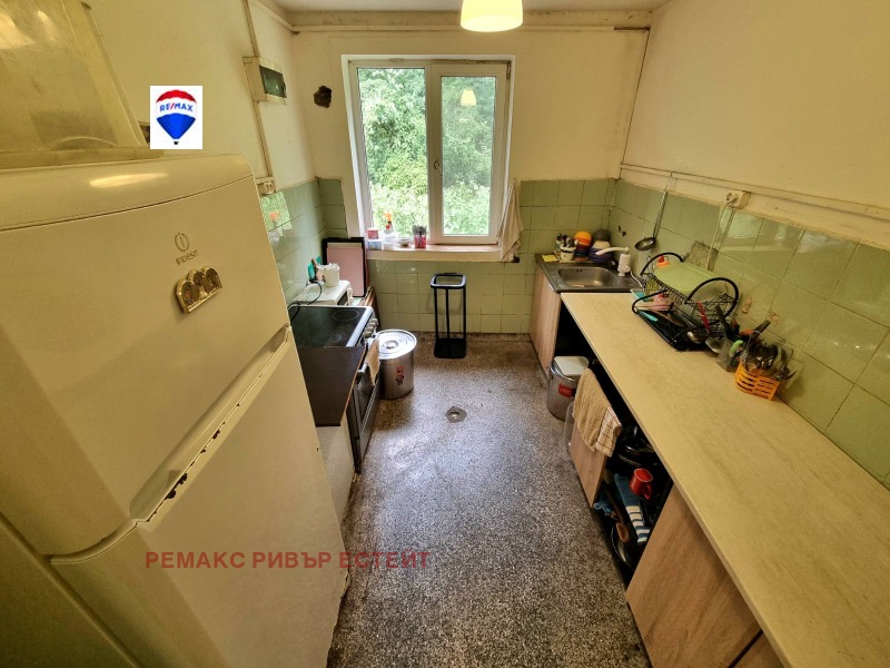 In vendita  Hotel regione Ruse , Nikolovo , 950 mq | 76698643 - Immagine [15]