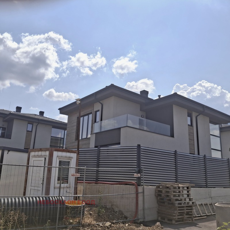 À venda  Trama Sofia , Dragalevci , 2711 m² | 76364077 - imagem [11]
