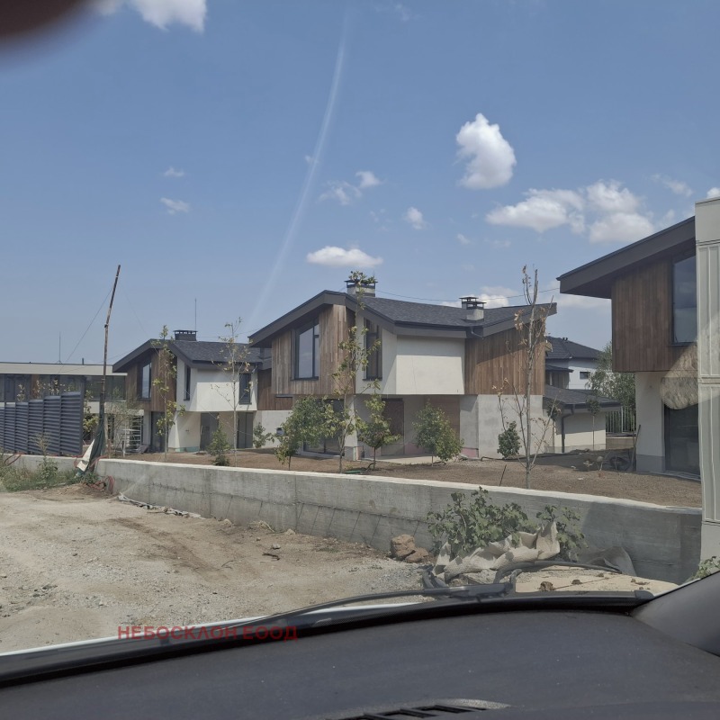 À venda  Trama Sofia , Dragalevci , 2711 m² | 76364077 - imagem [9]