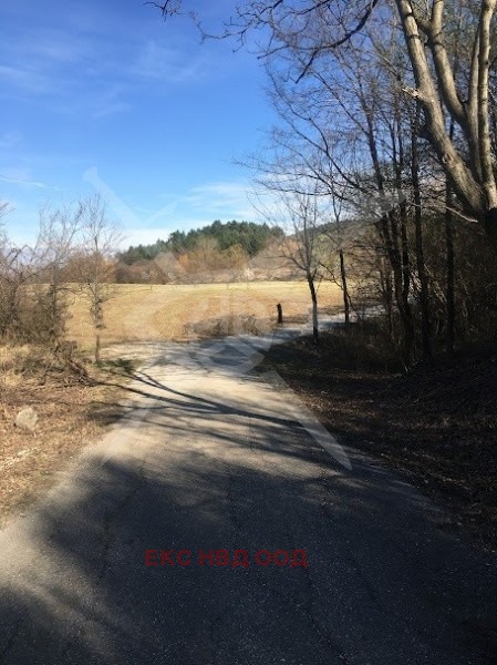 Продава ПАРЦЕЛ, с. Руен, област Пловдив