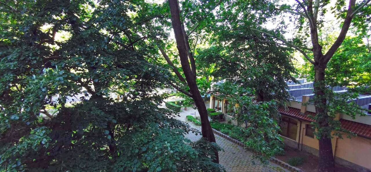 Продава 2-СТАЕН, гр. Пловдив, Кършияка, снимка 6 - Апартаменти - 54589461