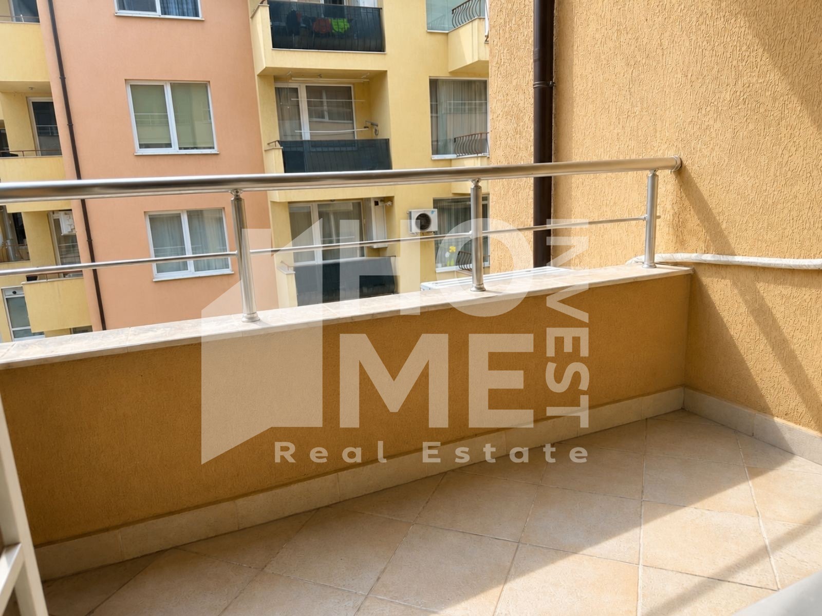 Продава 2-СТАЕН, гр. София, Манастирски ливади, снимка 4 - Апартаменти - 54874144