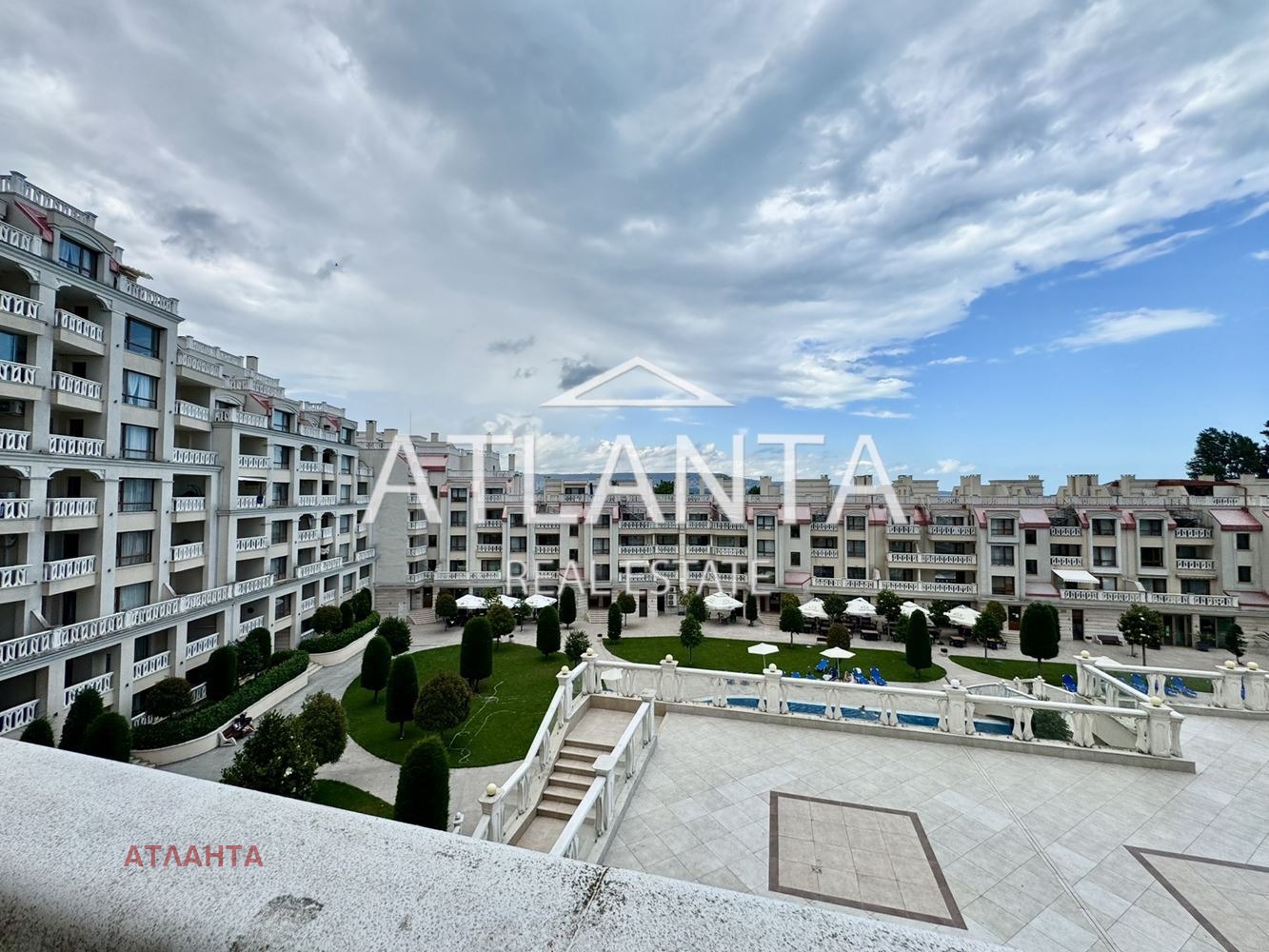 Продава 2-СТАЕН, гр. Варна, Аспарухово, снимка 2 - Апартаменти - 54971424