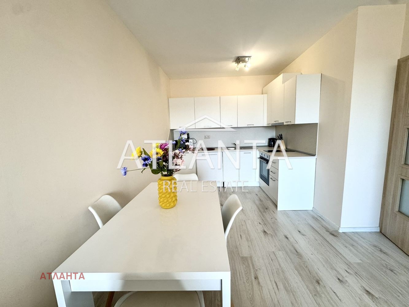 Продава 2-СТАЕН, гр. Варна, Аспарухово, снимка 11 - Апартаменти - 54971424