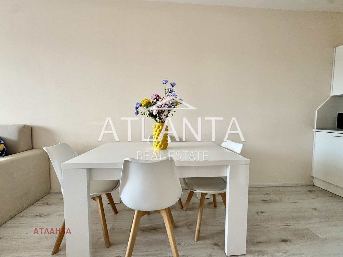 Продава 2-СТАЕН, гр. Варна, Аспарухово, снимка 13 - Апартаменти - 54971424