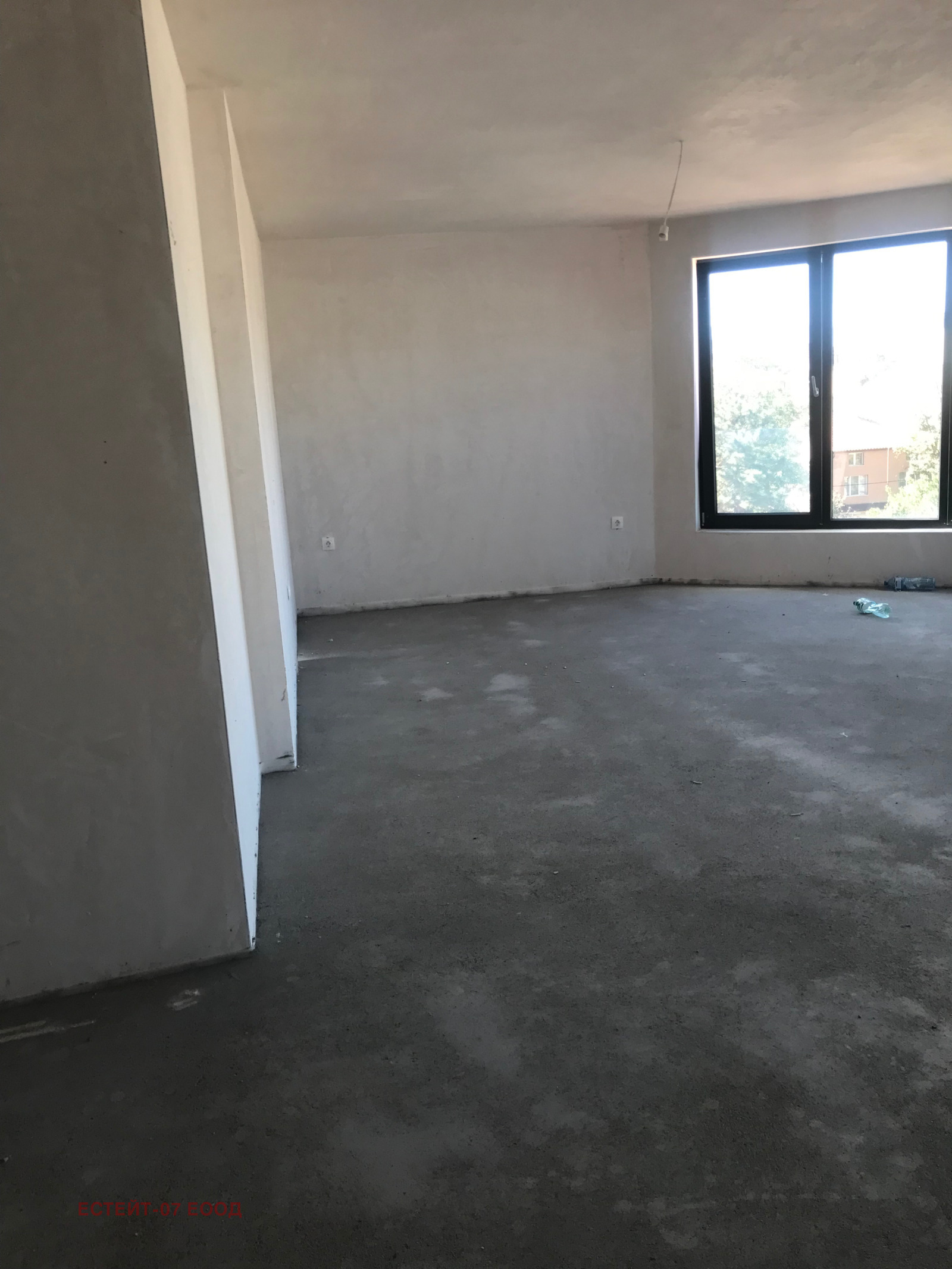 Продава 3-СТАЕН, гр. Пловдив, Център, снимка 2 - Апартаменти - 47701172