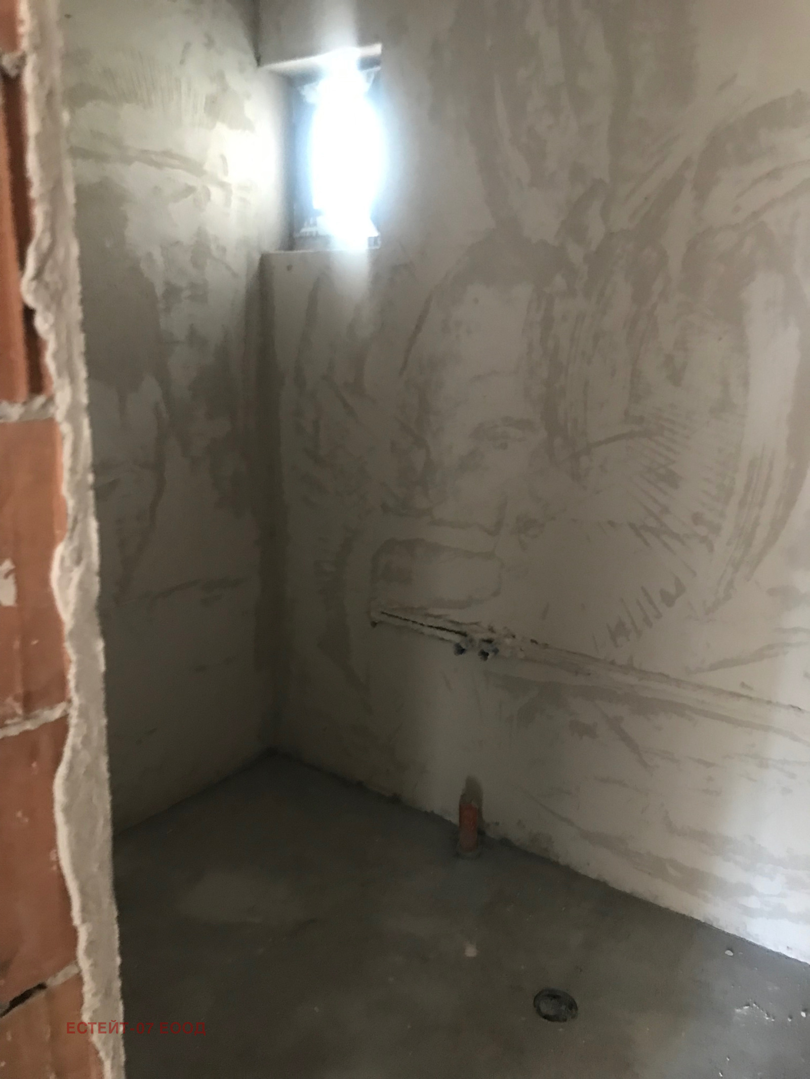 Продава 3-СТАЕН, гр. Пловдив, Център, снимка 6 - Апартаменти - 47701172