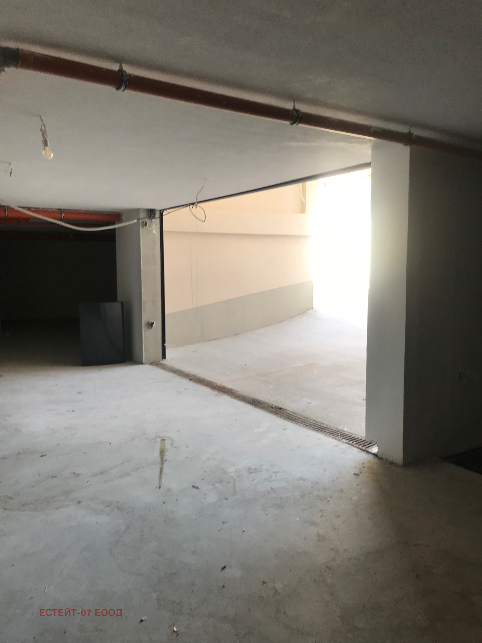 Продава 3-СТАЕН, гр. Пловдив, Център, снимка 12 - Апартаменти - 47701172