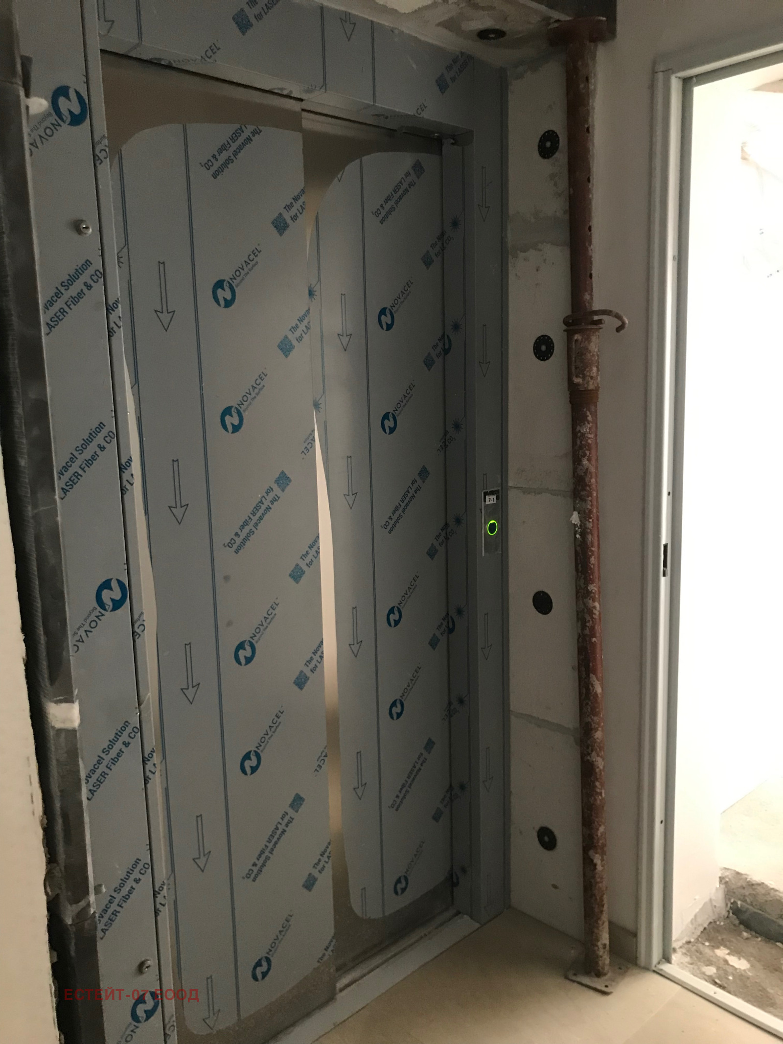 Продава 3-СТАЕН, гр. Пловдив, Център, снимка 7 - Апартаменти - 47701172