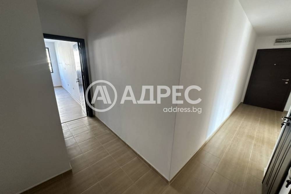 Продава 3-СТАЕН, гр. Пловдив, Кършияка, снимка 9 - Апартаменти - 53606879