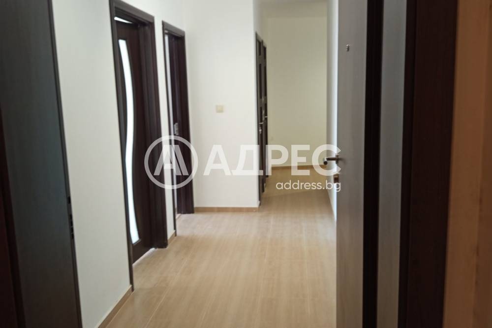 Продава 3-СТАЕН, гр. Пловдив, Кършияка, снимка 7 - Апартаменти - 53606879