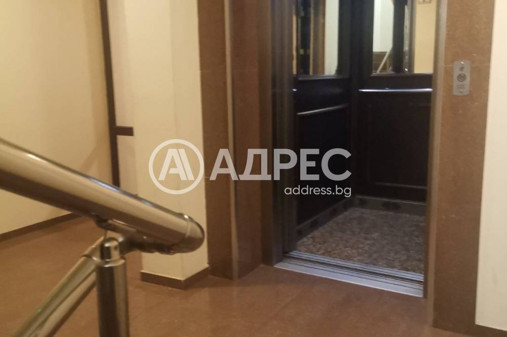 Продава 3-СТАЕН, гр. Пловдив, Кършияка, снимка 5 - Апартаменти - 53606879