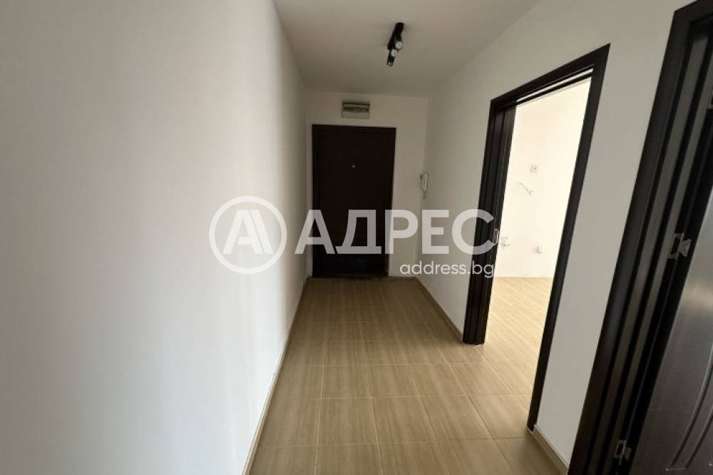 Продава 3-СТАЕН, гр. Пловдив, Кършияка, снимка 8 - Апартаменти - 53606879