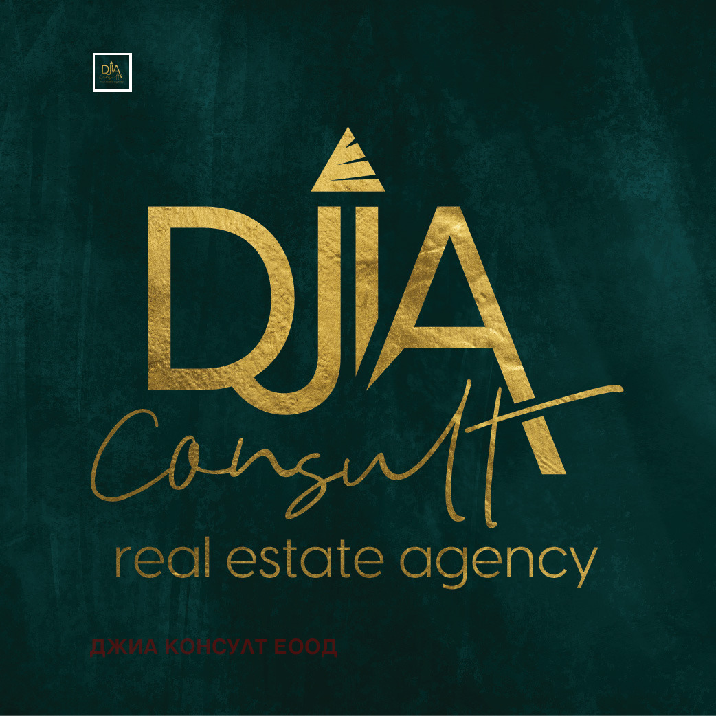 Продава 3-СТАЕН, гр. София, Зона Б-5