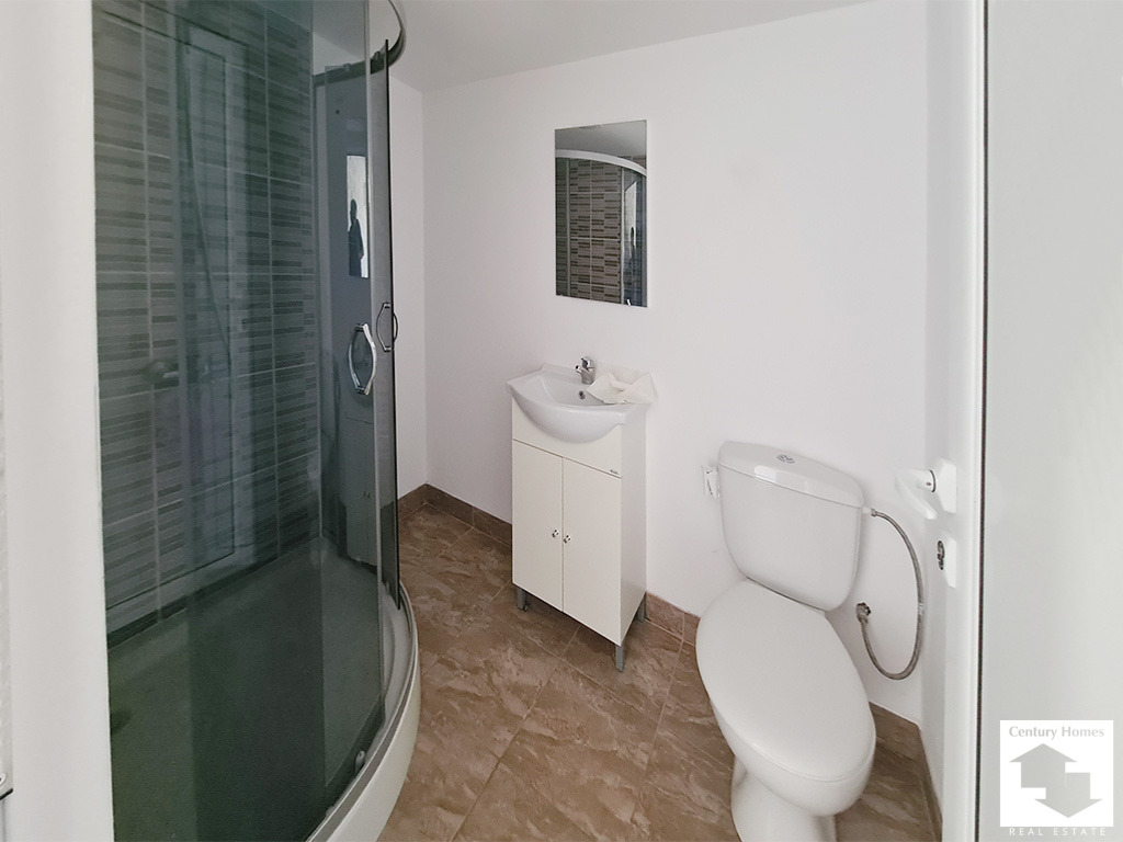 Продава КЪЩА, с. Страхилово, област Велико Търново, снимка 11 - Къщи - 55611661