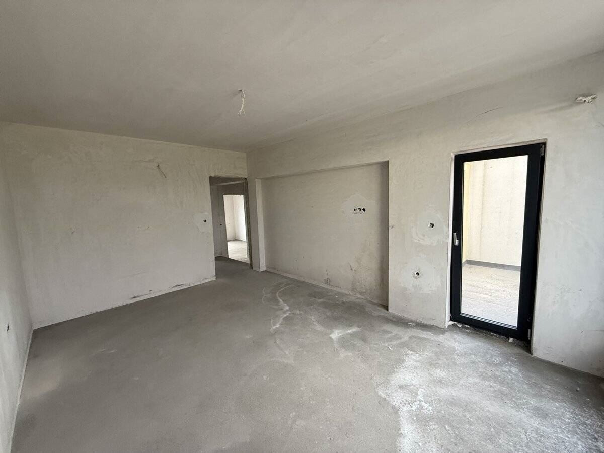 Продава КЪЩА, гр. Пловдив, Христо Смирненски, снимка 5 - Къщи - 55725947