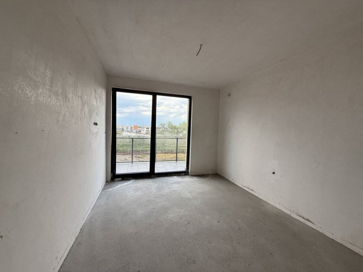 Продава КЪЩА, гр. Пловдив, Христо Смирненски, снимка 6 - Къщи - 55725947